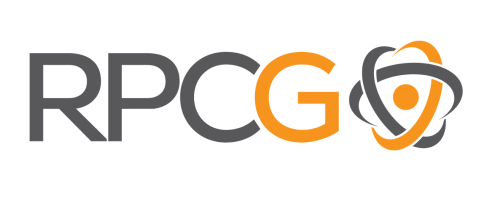 RPCG Training