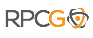 RPCG